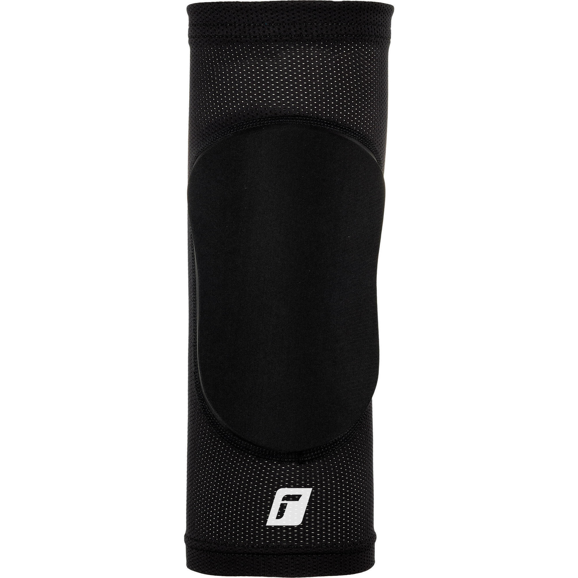 Gomitiere Reusch 1/5