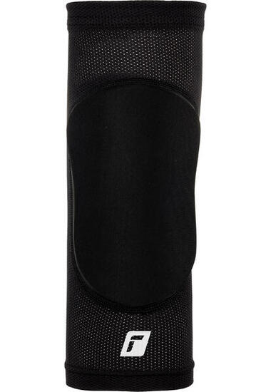 Ellenbogenschoner Elbow Protector Sleeve