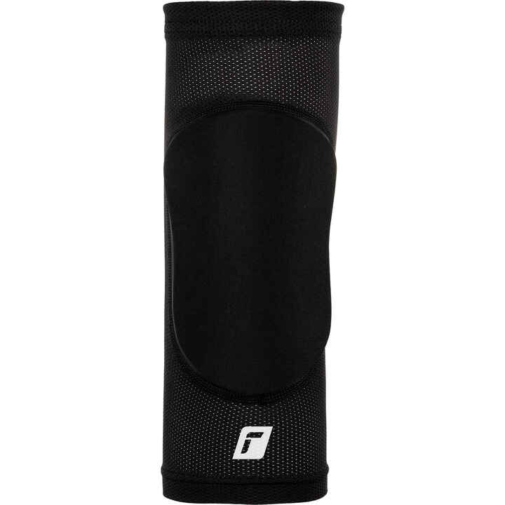 Reusch Ellenbogenschoner Elbow Protector Sleeve REUSCH DECATHLON