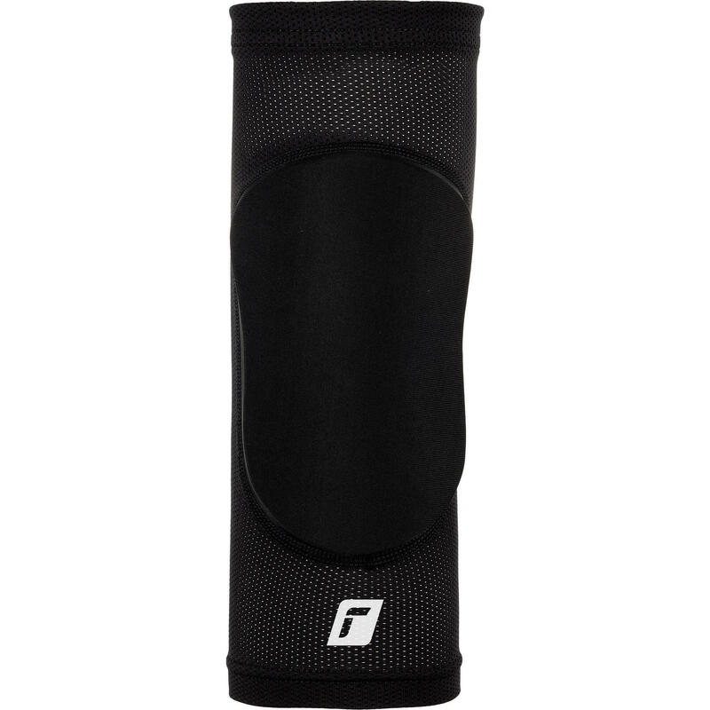 Reusch Ellenbogenschoner Elbow Protector Sleeve