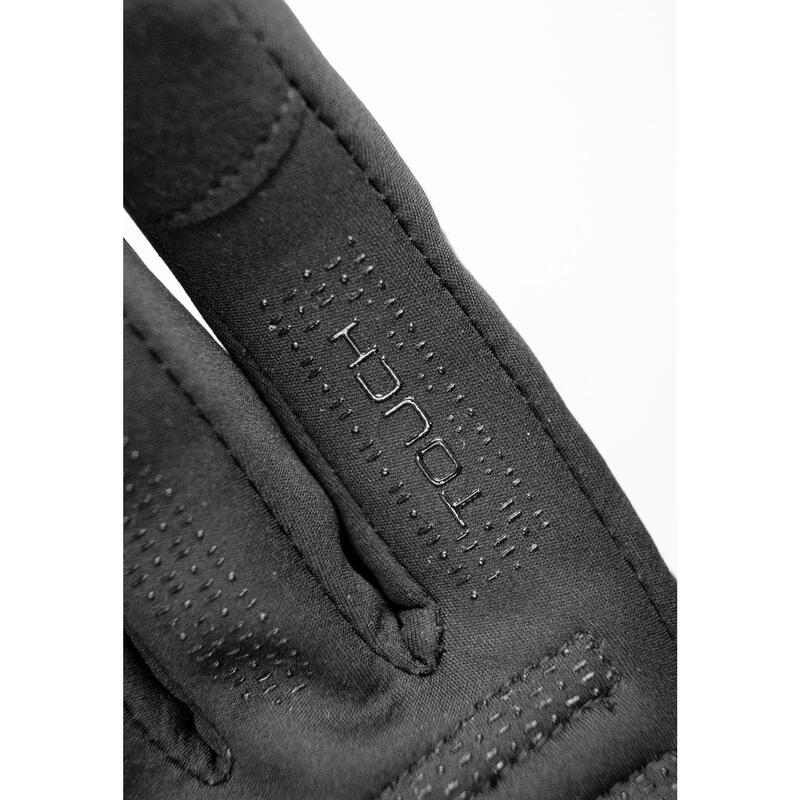Luvas Reusch Backcountry Touch-tec
