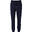 ENDURANCE Broek Sartine