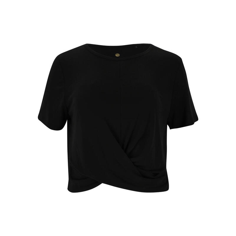 ENDURANCE ATHLECIA T-shirt