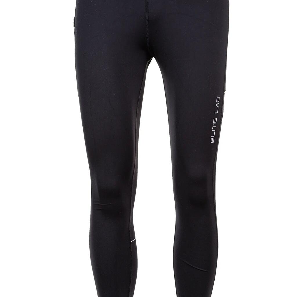 Legging Elite Lab X1
