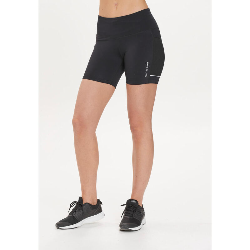 Elite Lab Panty Elite hardlopen X1