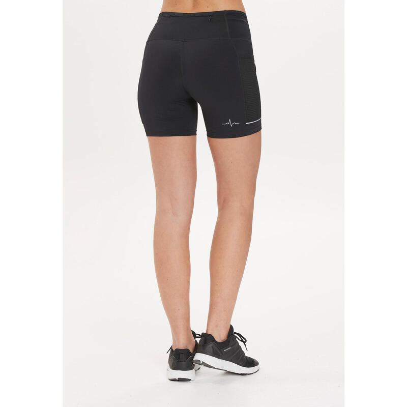 Elite Lab Panty Elite hardlopen X1