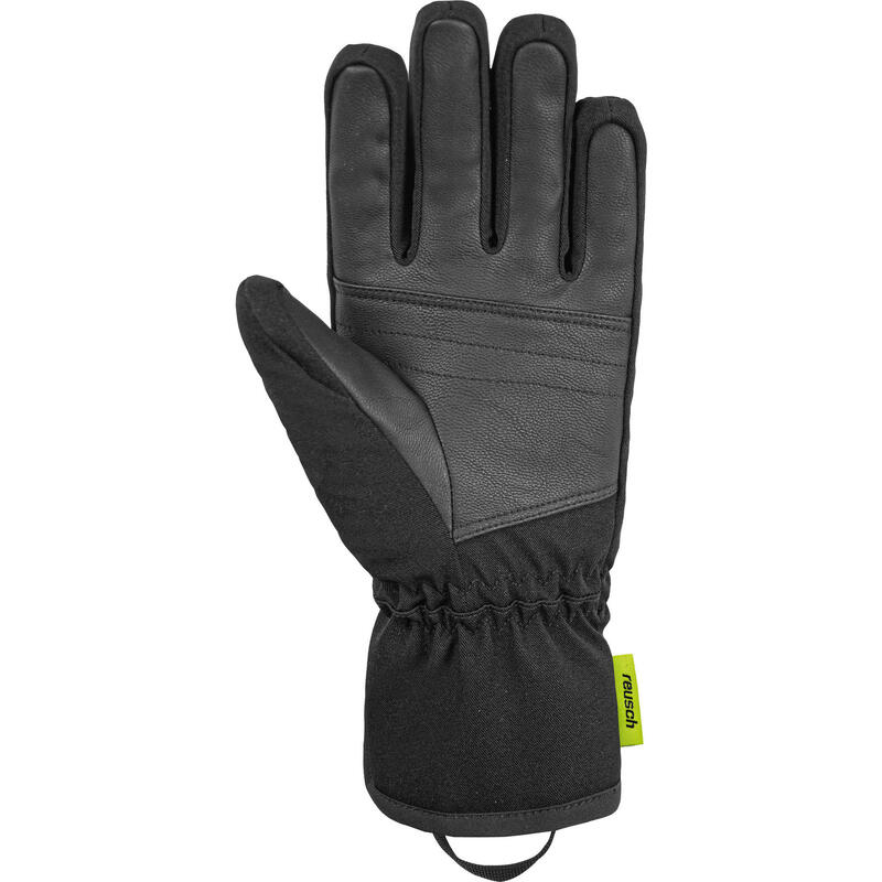 Reusch Handschuhe - Eden R-TEX ECO Eden R-TEX ECO