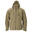 WHISTLER Jacke Downey