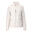 WHISTLER Funktionsjacke Kate