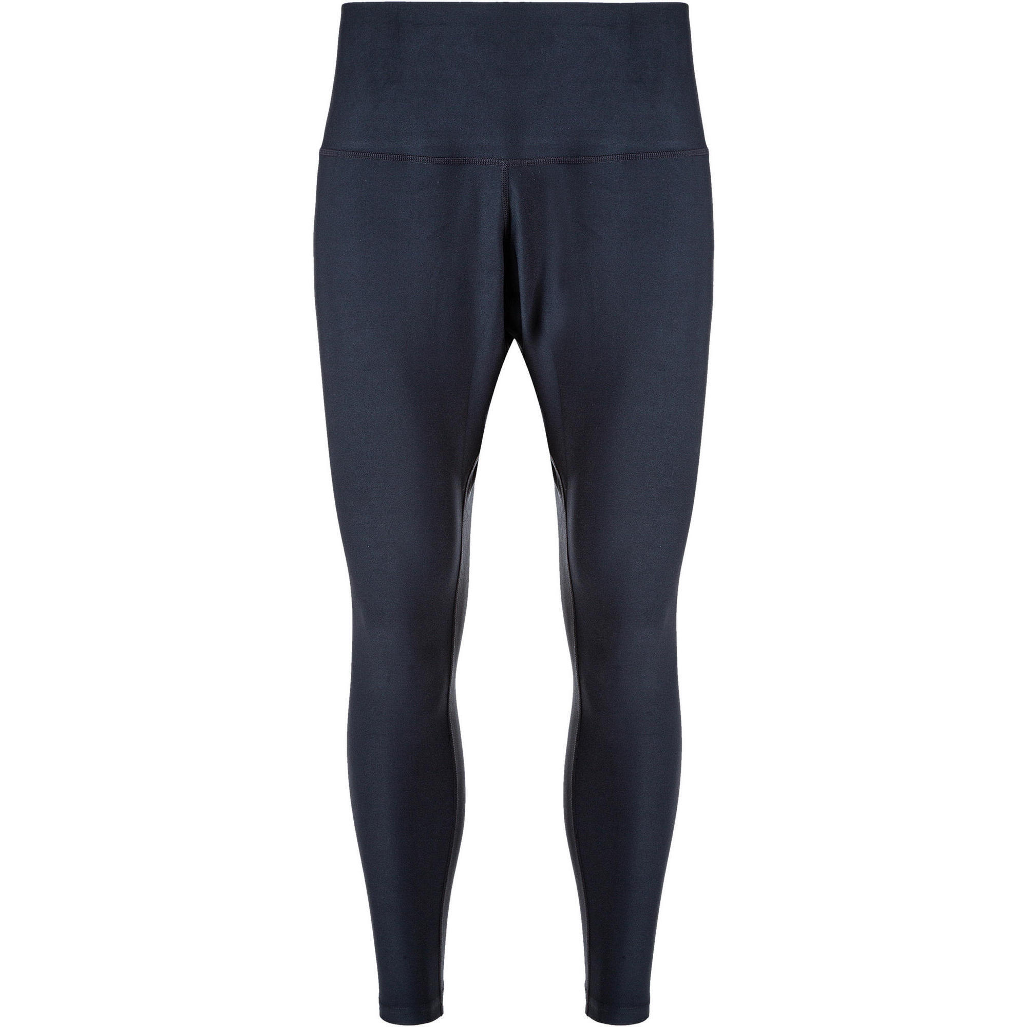 Short fonctionnel JALON 1/5