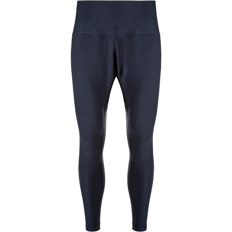 ENDURANCE Q Legging JALON