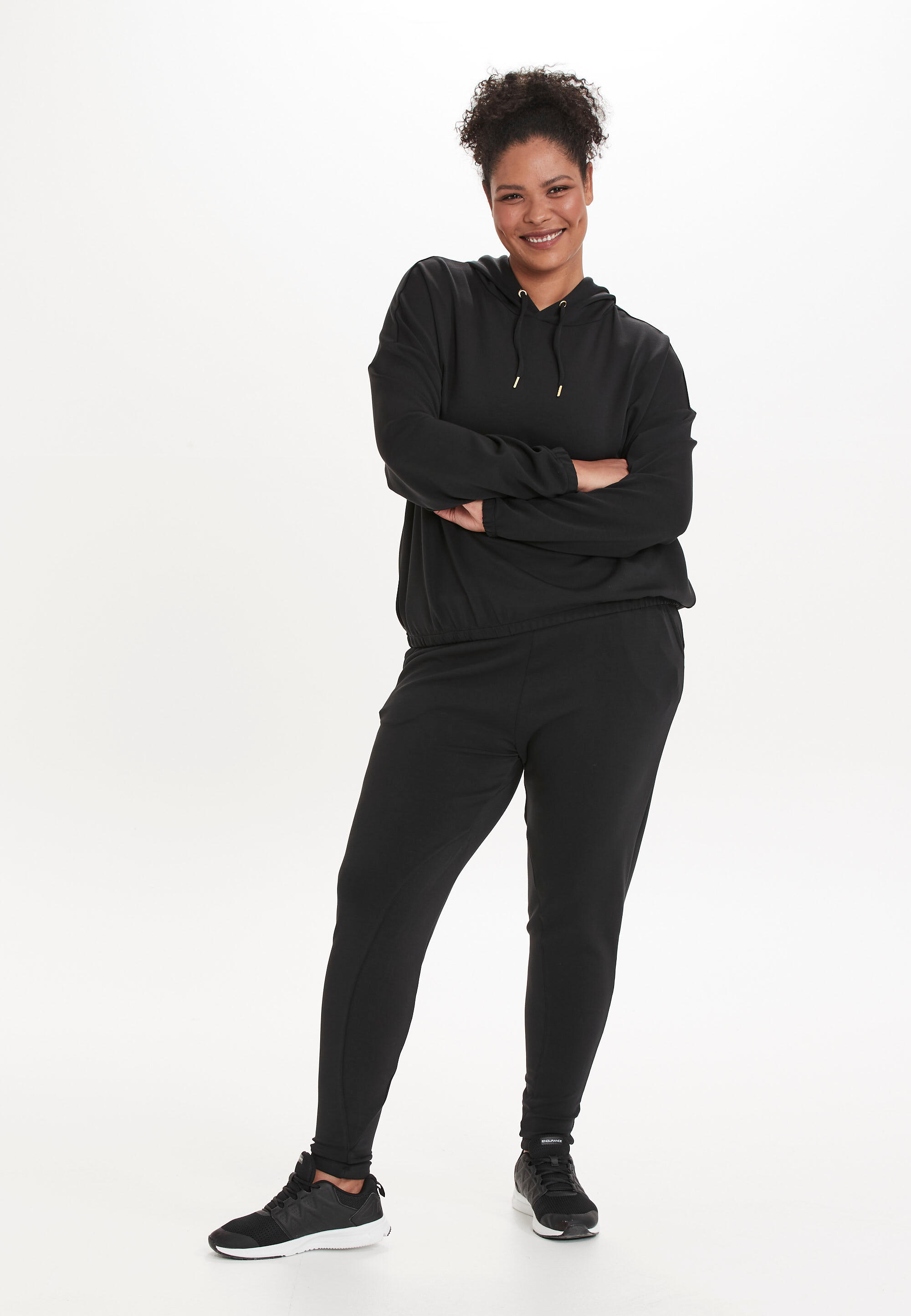 Sweat-shirt Cinmarie 3/5