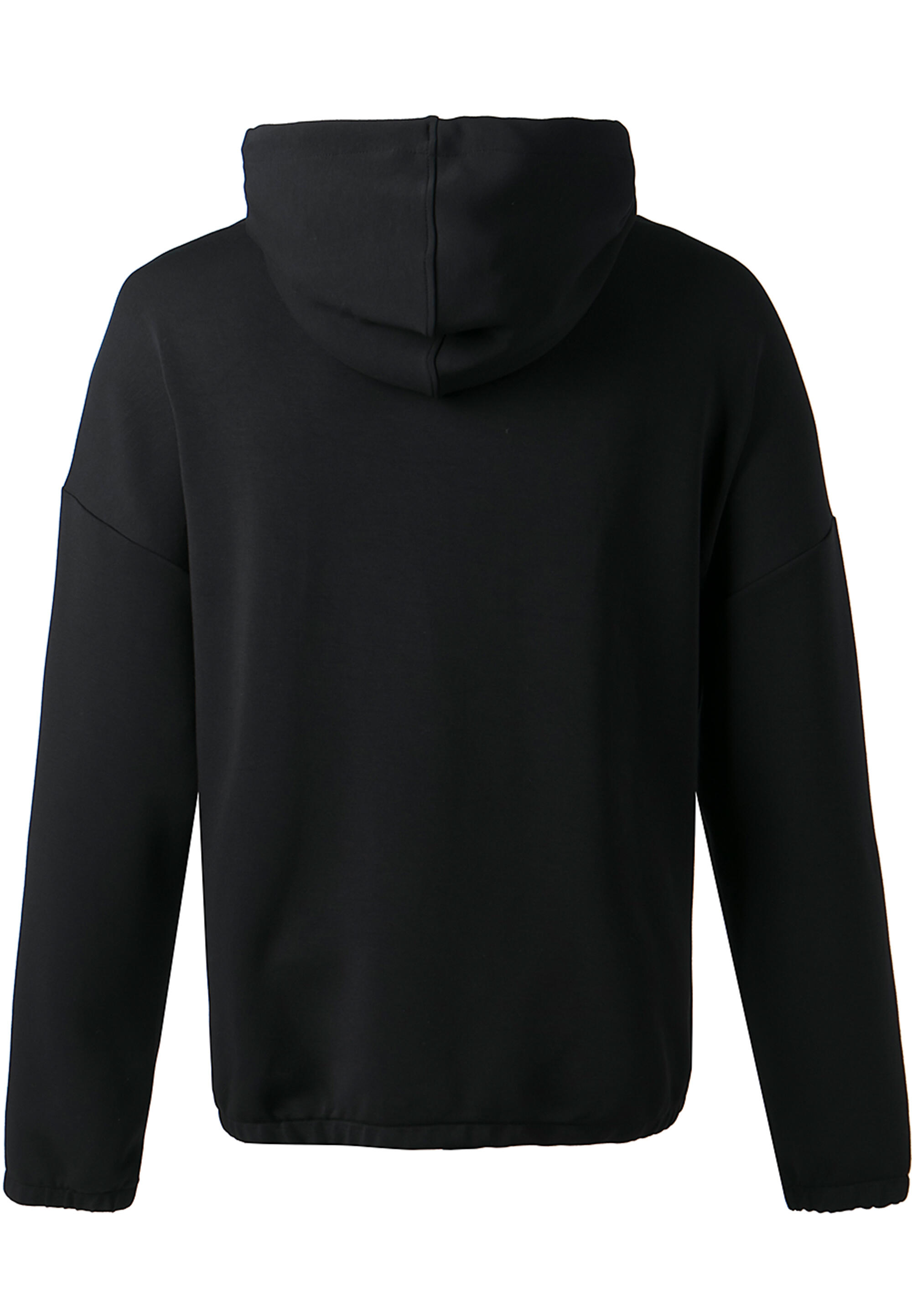 Sweat-shirt Cinmarie 2/5