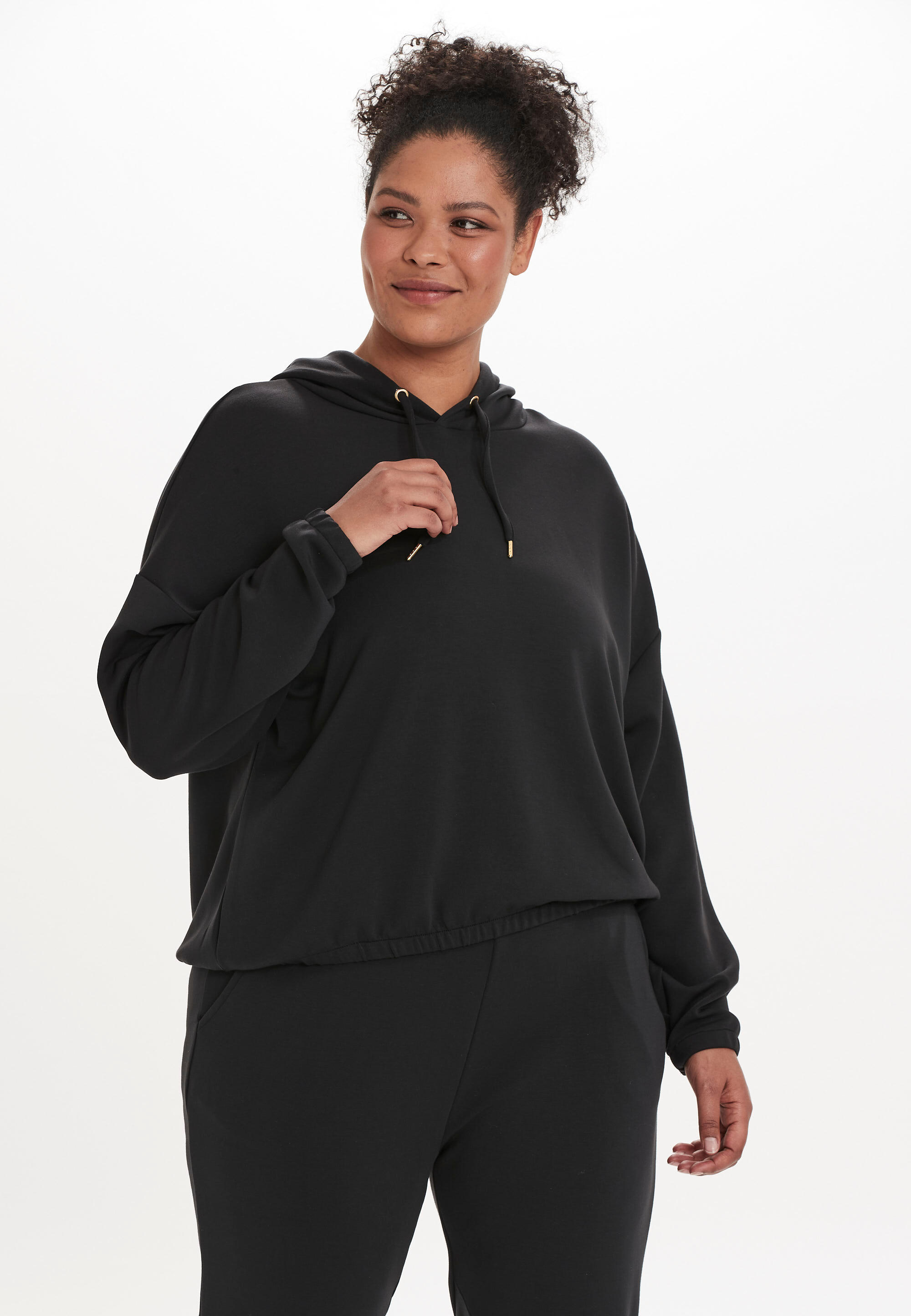 Sweat-shirt Cinmarie 4/5