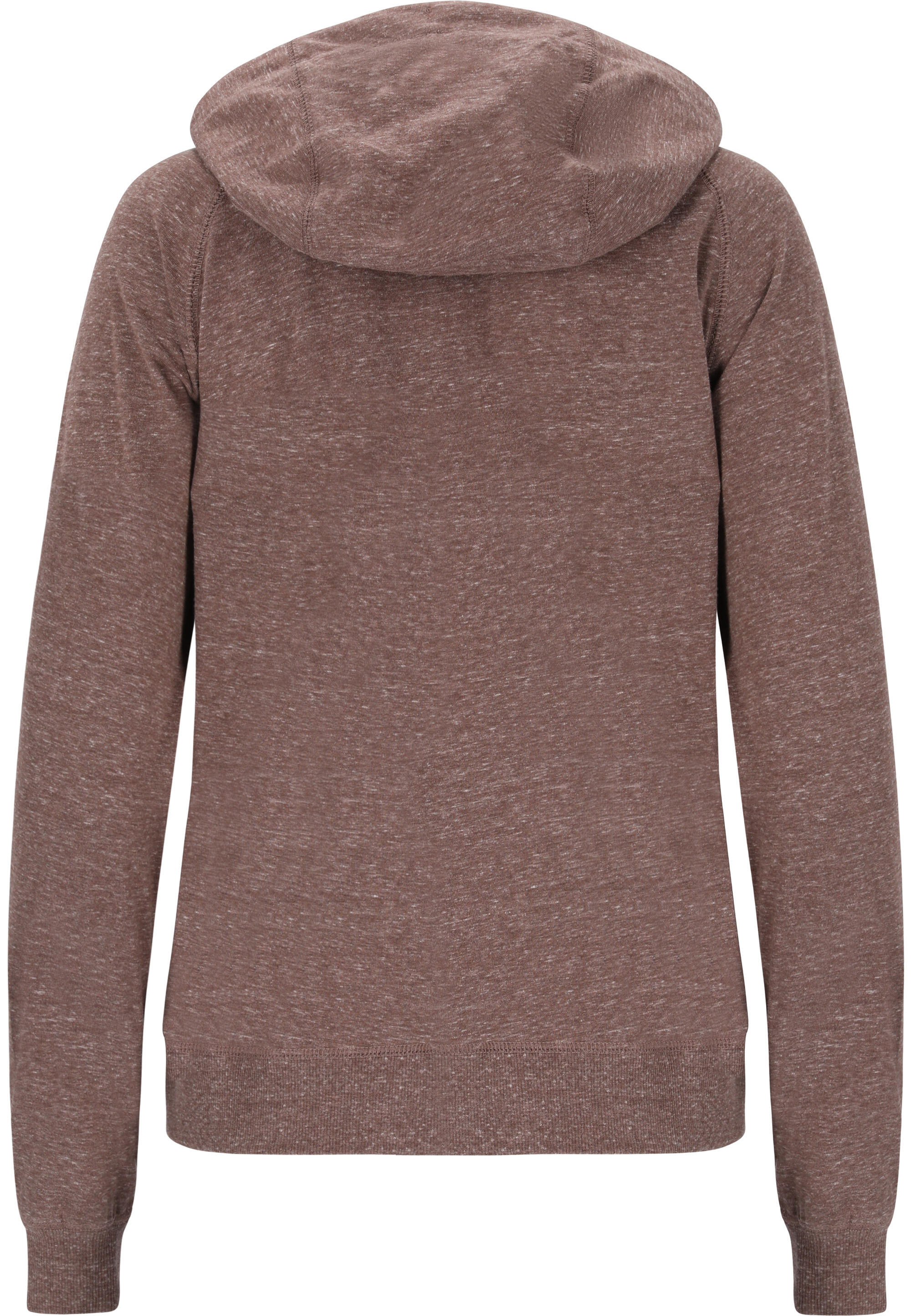 Sweater met capuchon CHESTINE 2/5