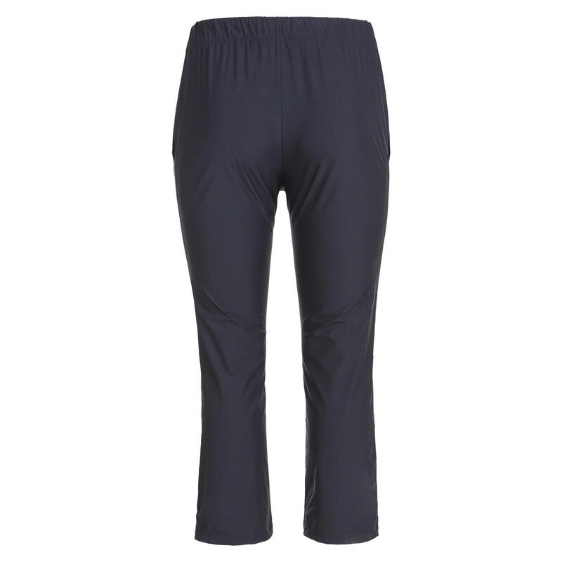 ENDURANCE Q Pantalon de survêtement CARPO