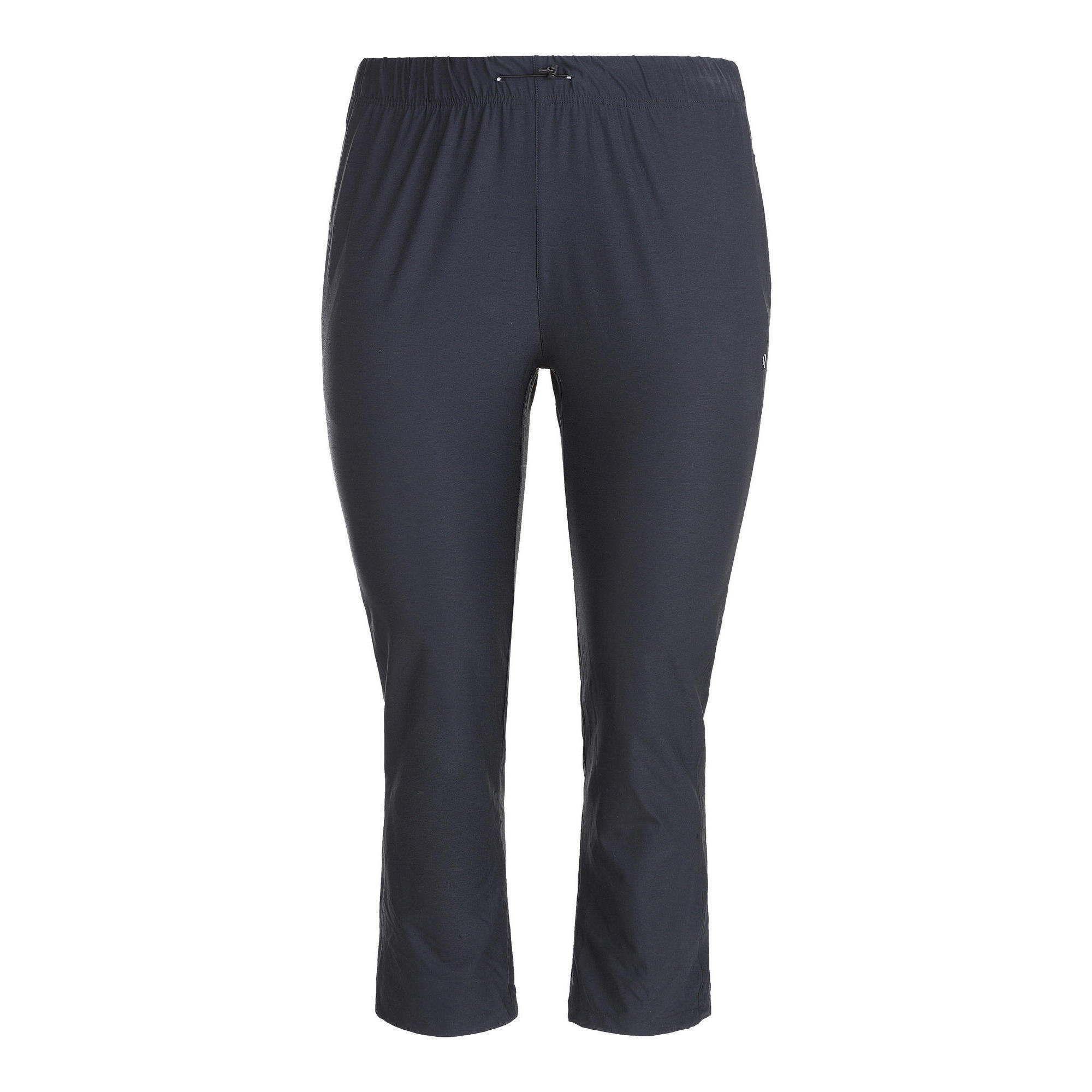ENDURANCE Q ENDURANCE Q Trainingsbroek CARPO