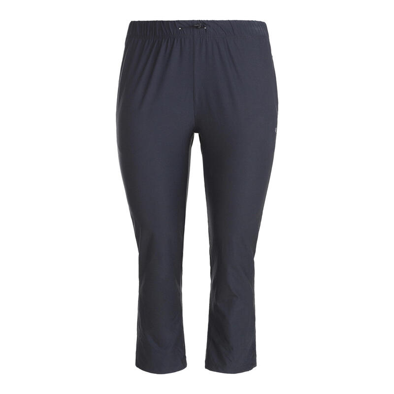 ENDURANCE Q Pantalon de survêtement CARPO