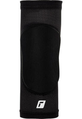 Ellenbogenschoner Elbow Protector Sleeve