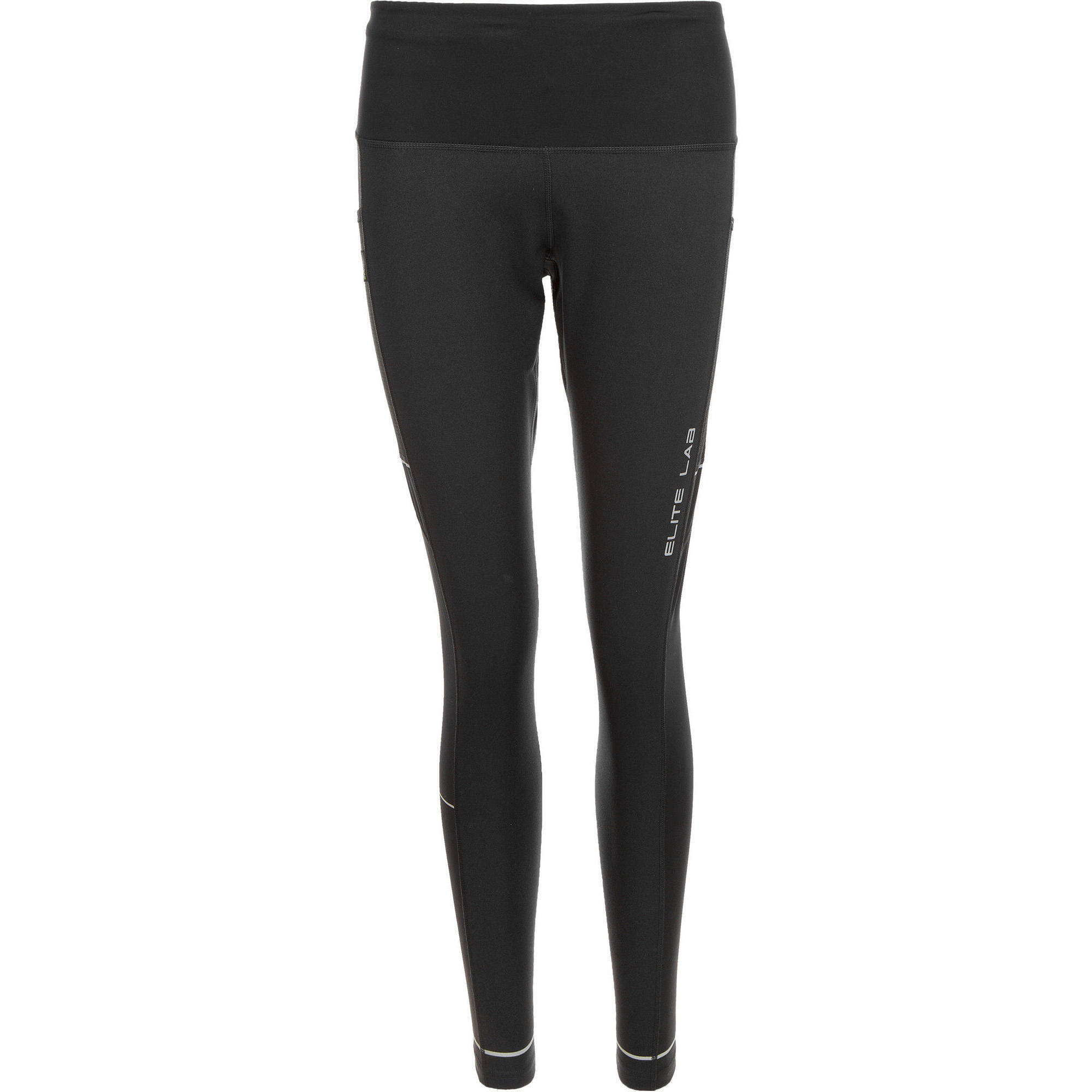 ELITE LAB Dámské legíny X1 Windblock