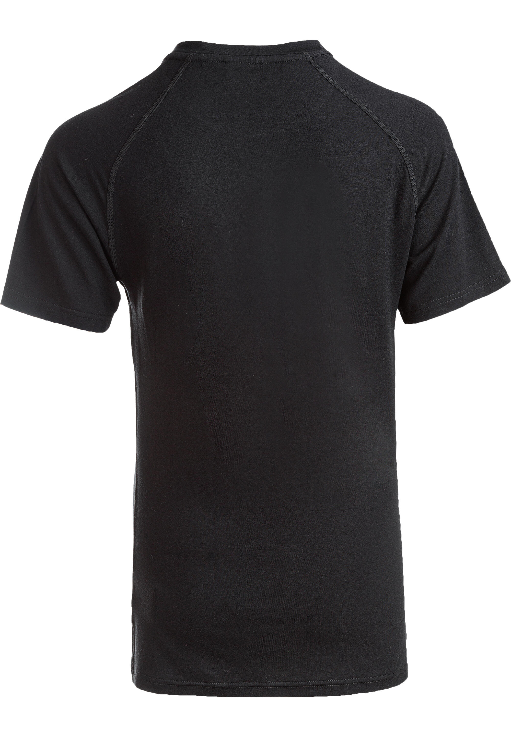 Koszulka damska Whistler Athene Merino Wool SS