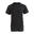 WHISTLER Funktionsshirt Athene