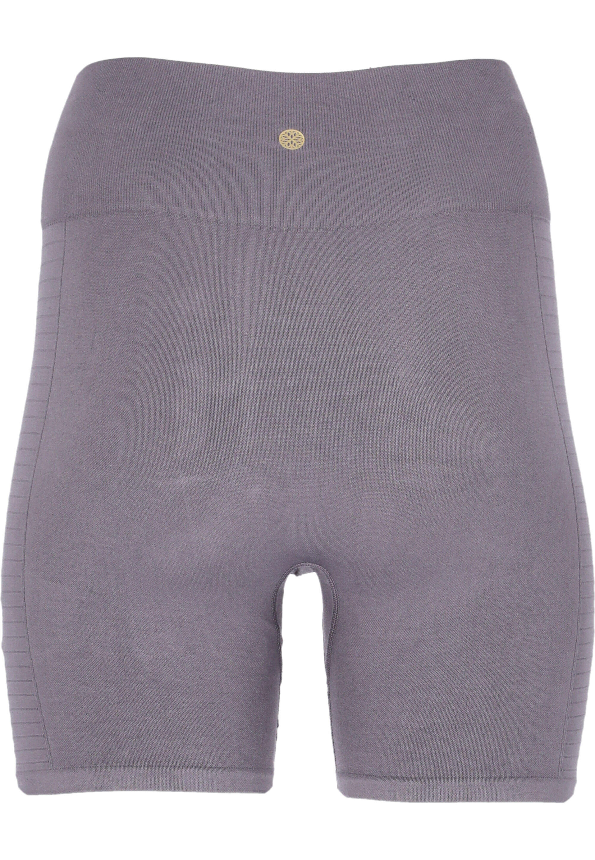 Shorts für Damen Athlecia Nagar 3/5