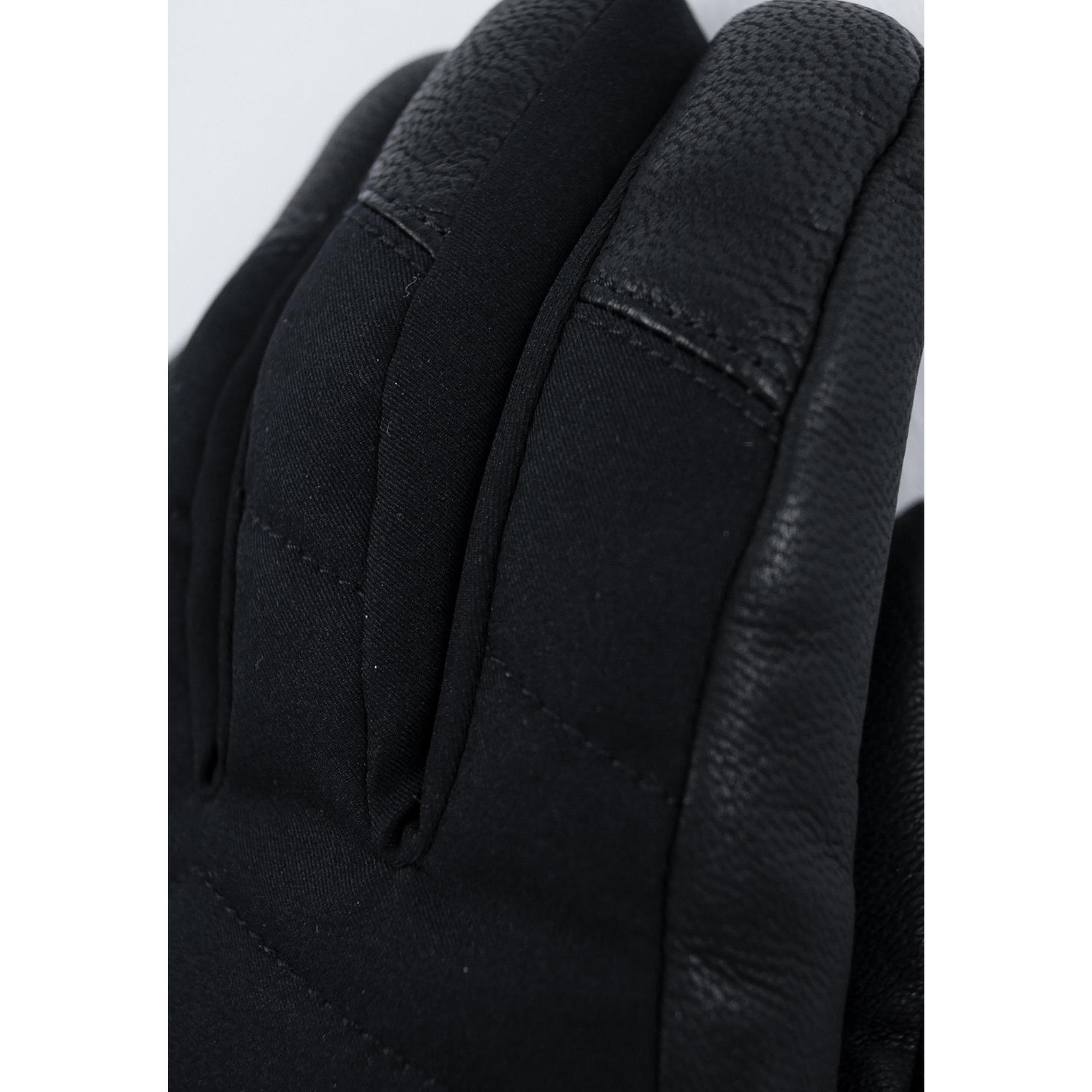 Handschoenen - Nadia R-TEX XT Nadia R-TEX XT 15/15