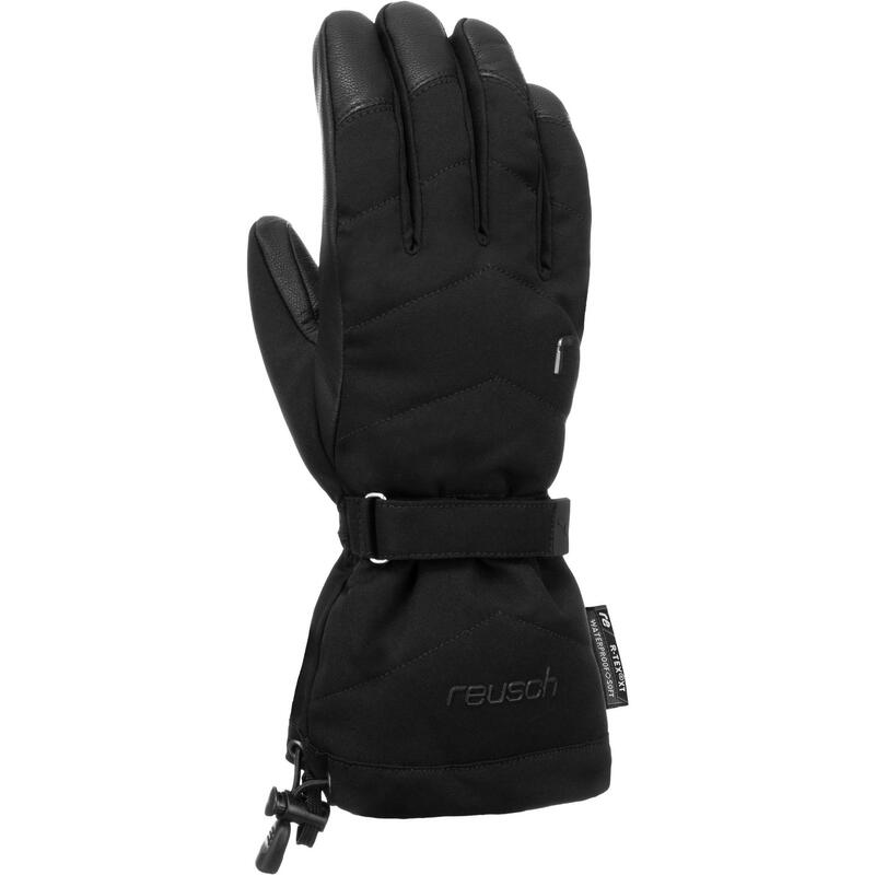 Reusch Nadia R-Tex® XT síelő kesztyűk