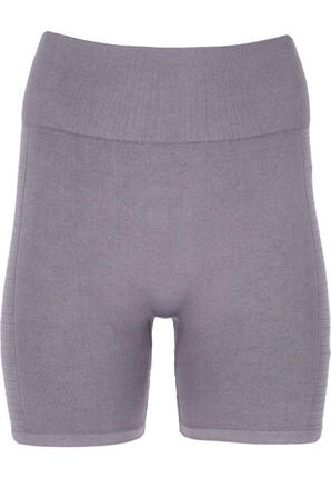 Short femme Athlecia Nagar