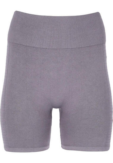 Short femme Athlecia Nagar
