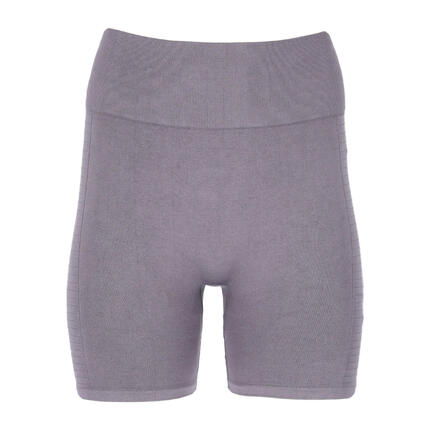 Legginsy do jogi Athlecia Nagar Seamless Shorts