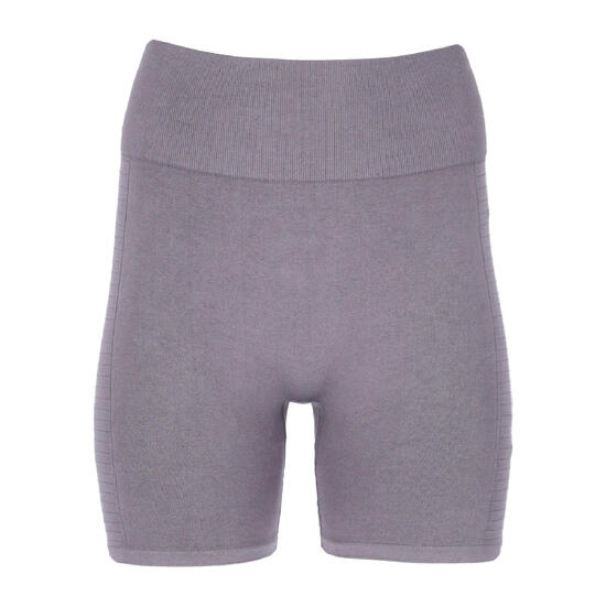 Legginsy do jogi Athlecia Nagar Seamless Shorts