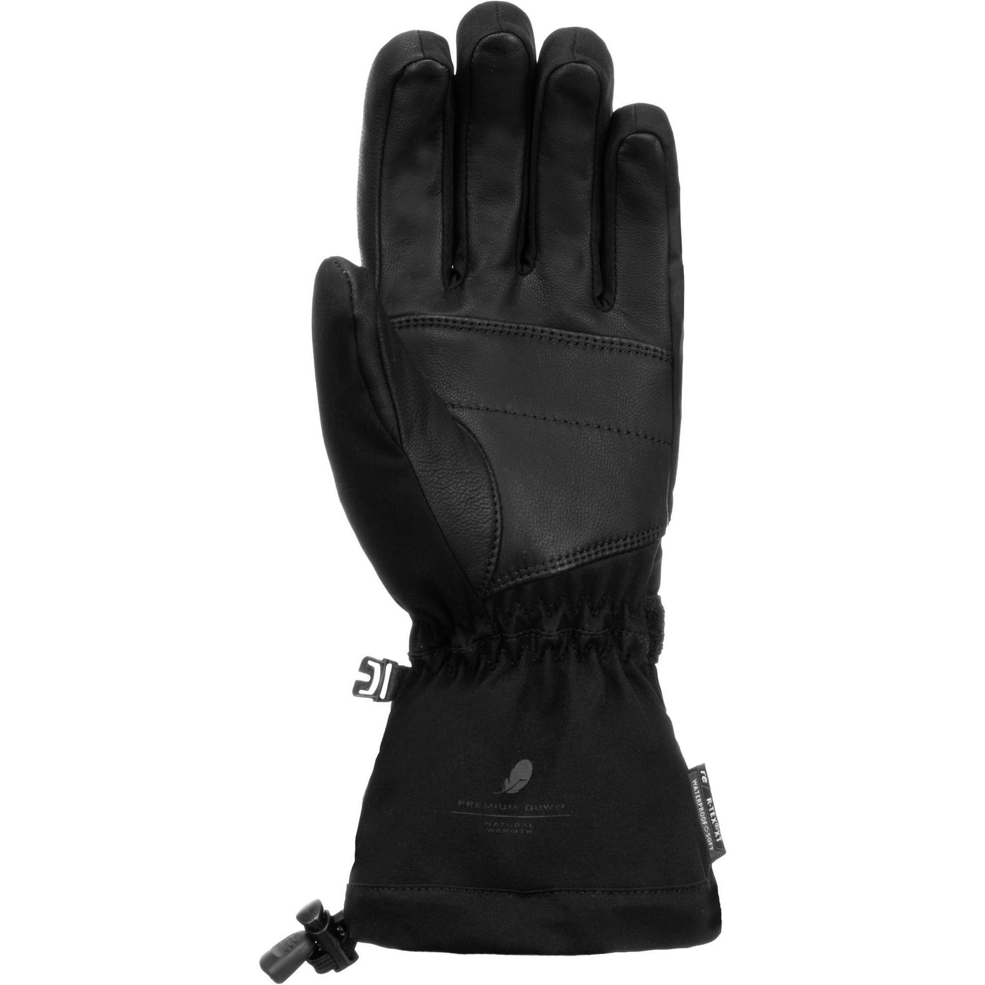 Handschoenen - Nadia R-TEX XT Nadia R-TEX XT 14/15