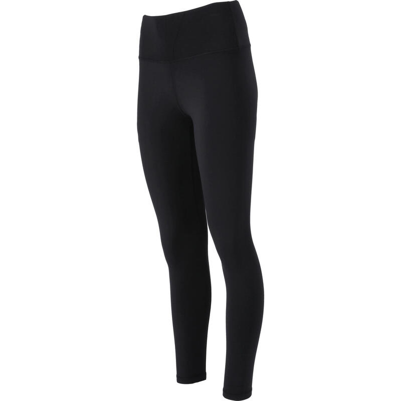 ENDURANCE ATHLECIA Tights Gaby