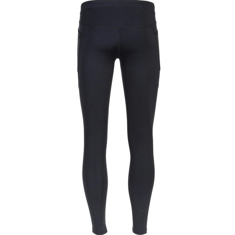 ENDURANCE Tights Seilin