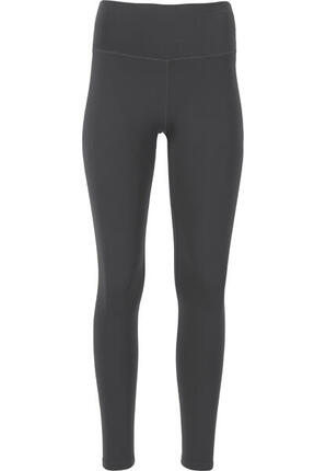 Damskie legginsy Athlecia Gaby