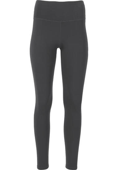 Damskie legginsy Athlecia Gaby