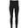 ENDURANCE ATHLECIA Tights Gaby