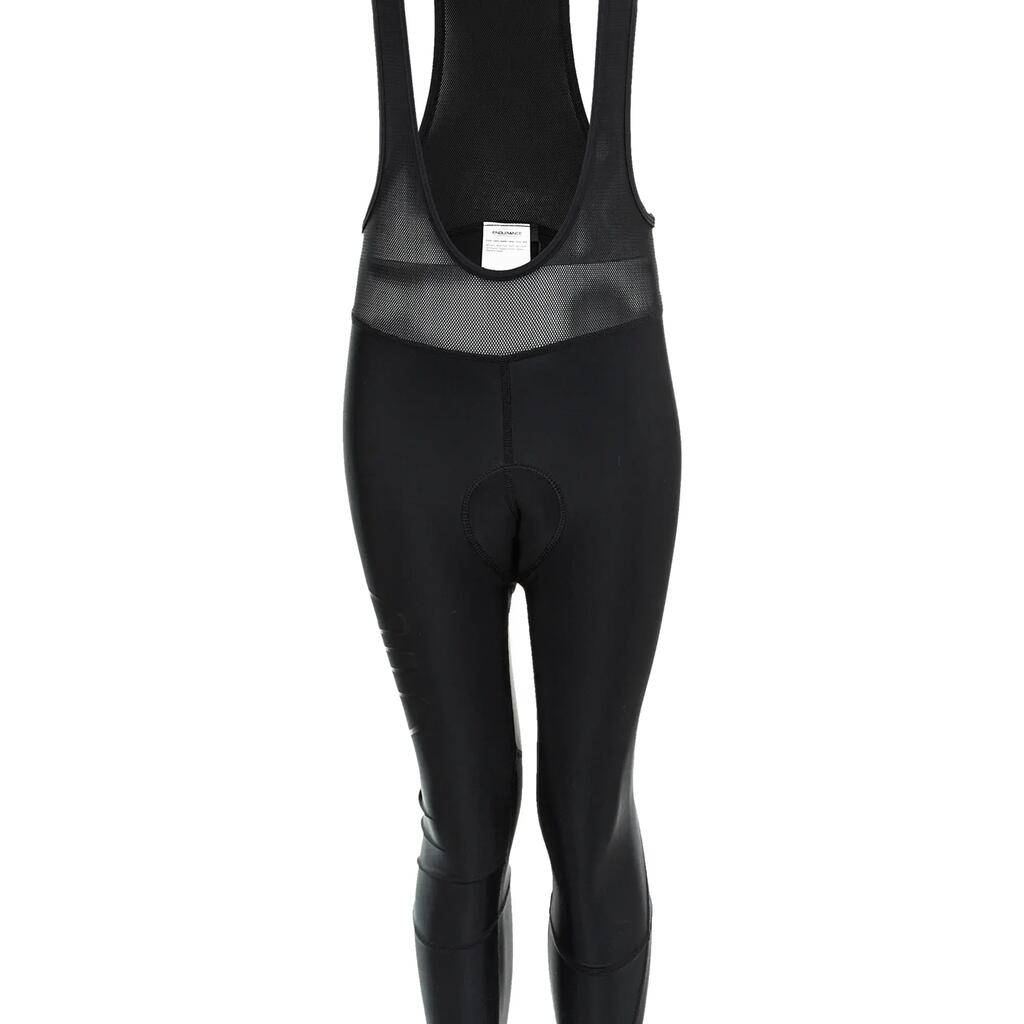 Long kids' shorts Endurance Gorsk XQL
