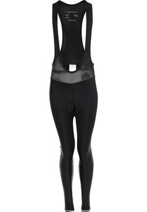Collants de cyclisme Gorsk