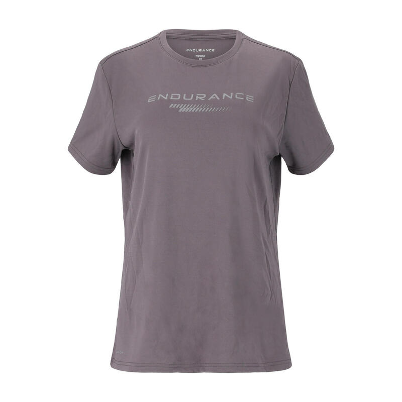 ENDURANCE T-Shirt Keiling