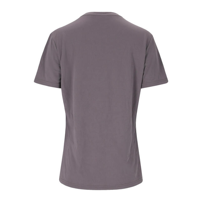 ENDURANCE T-Shirt Keiling