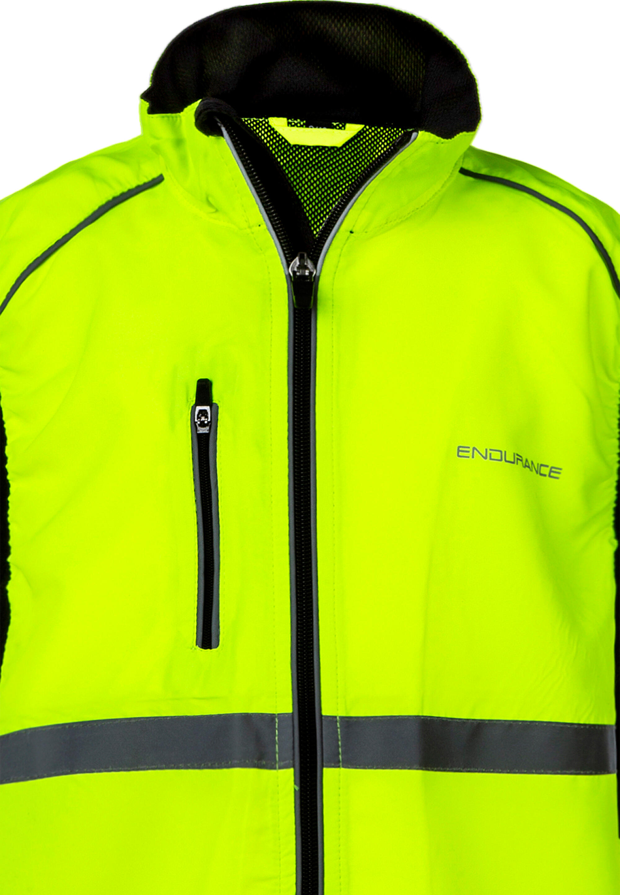 ENDURANCE Lopend vest Laupen 3/5