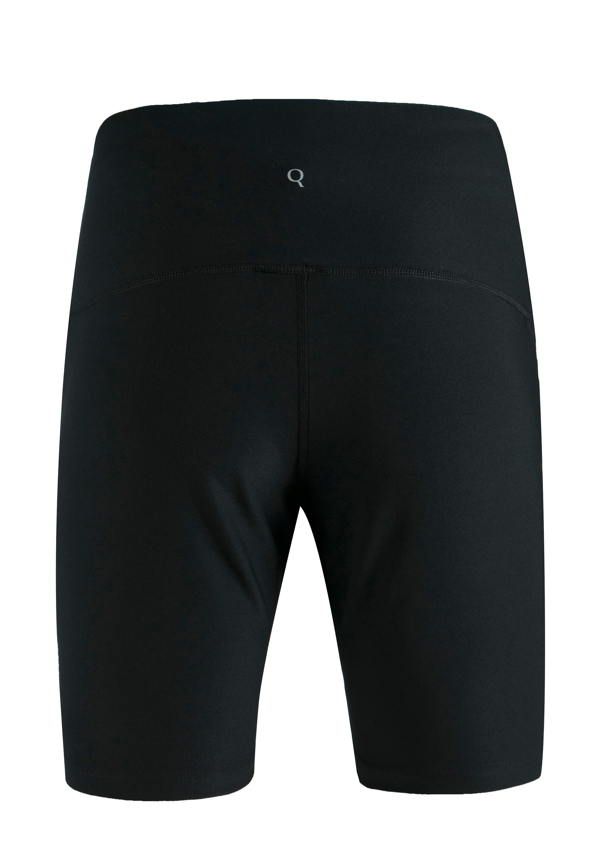 Short Donna Q Sportswear Jalon 2/5