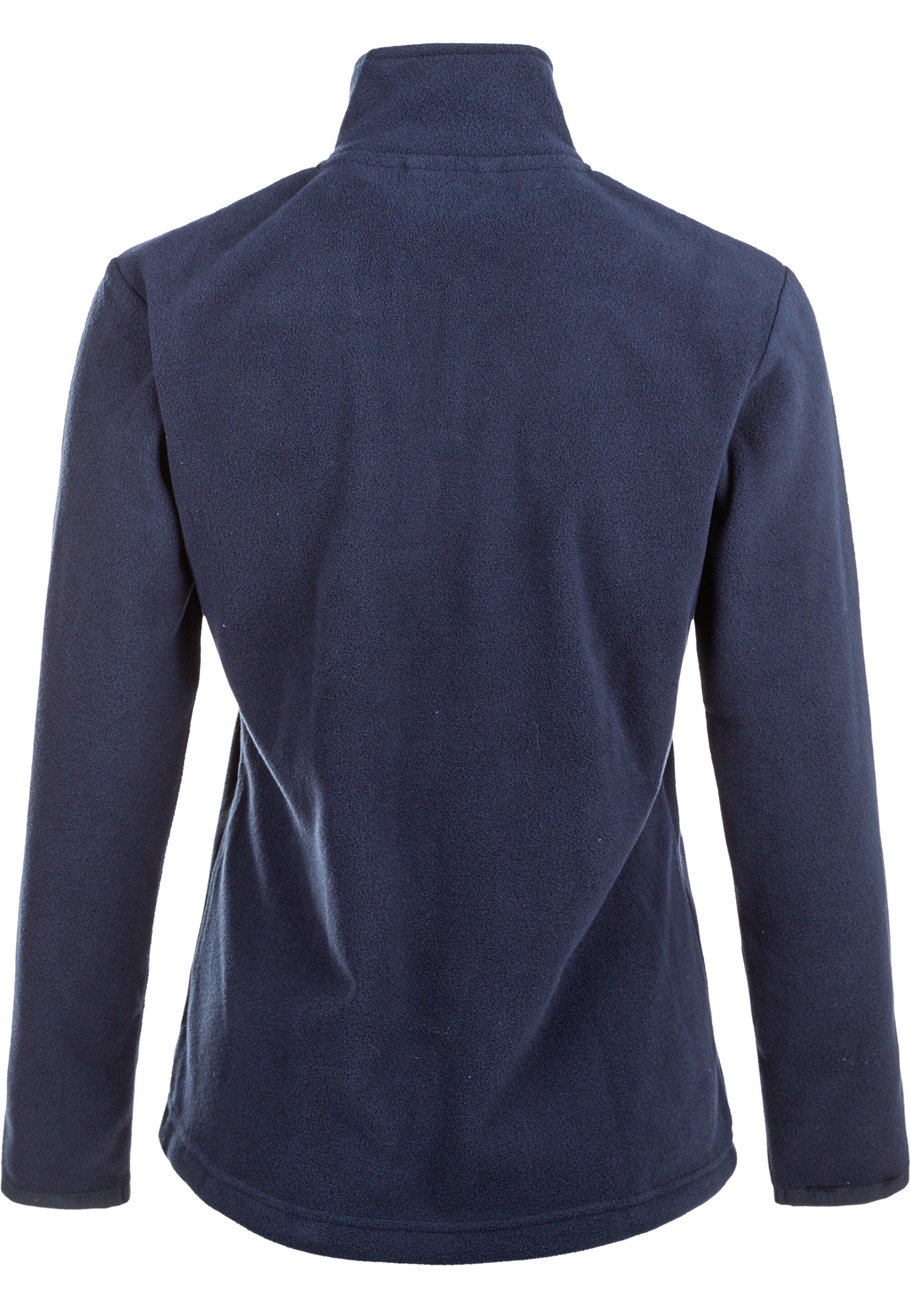 Fleecejacke Cocoon 2/7