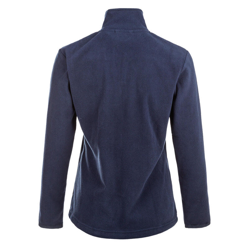 Midlayer Cocoon W Wandern/Outdoor/Trekking Damen Navy Blazer Atmungsaktiv