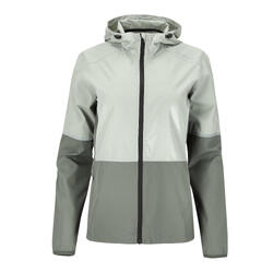 ENDURANCE Veste de course Kinthar