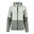 ENDURANCE Sportjacke Laufenjacke Kinthar