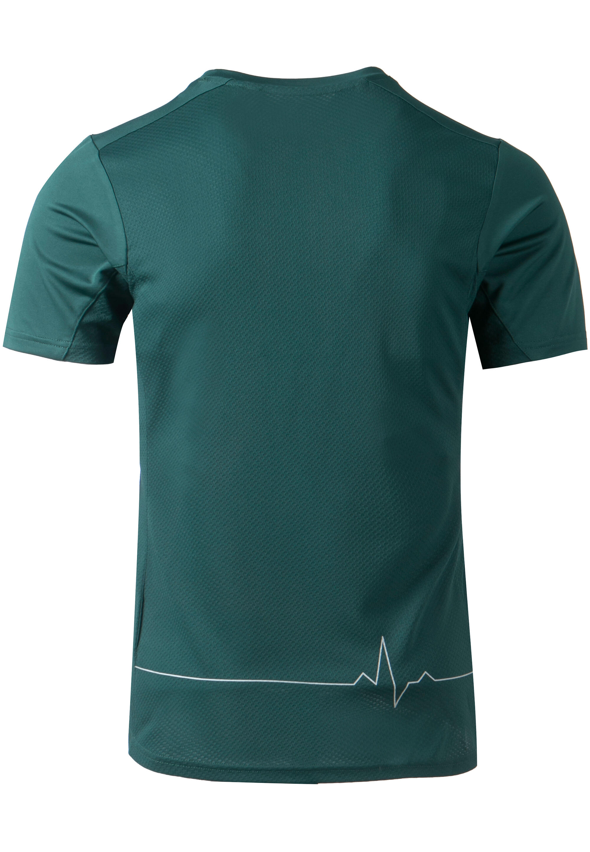 Maillot femme Elite Lab Tech Elite X1 2/5